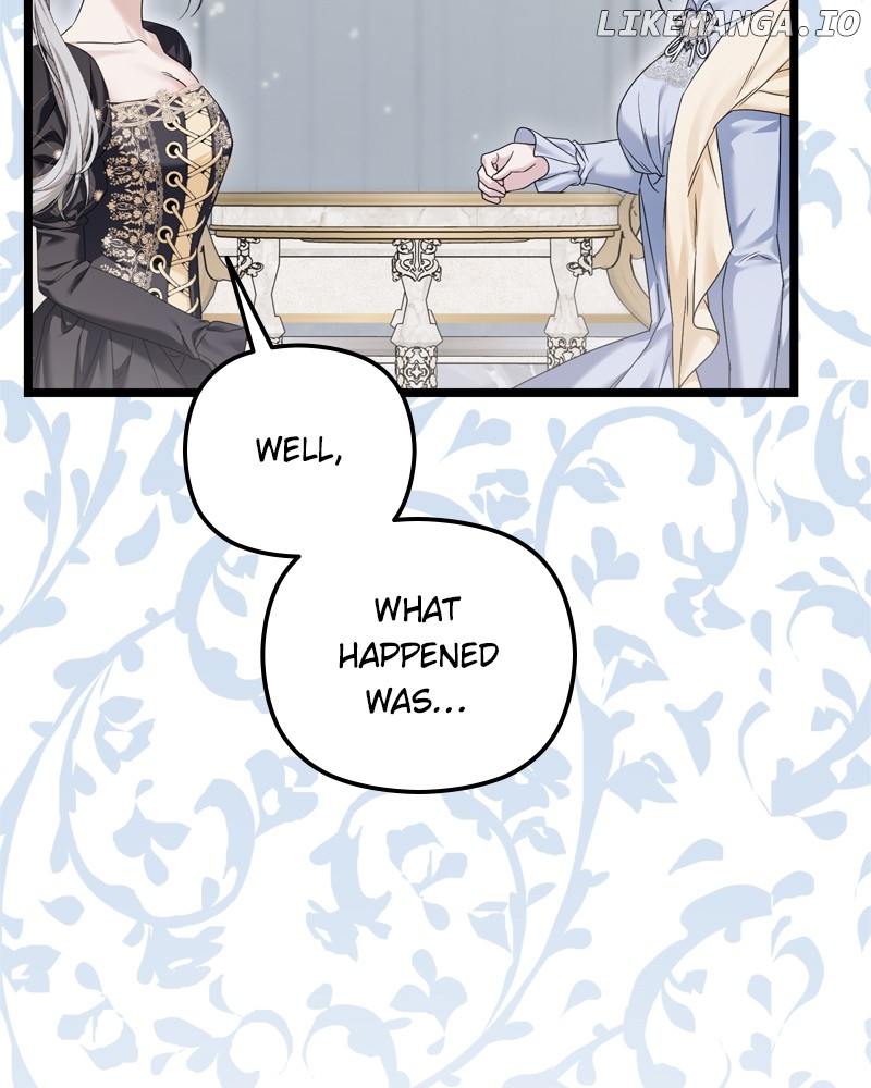 A Couple of Obligations Chapter 21 - page 42